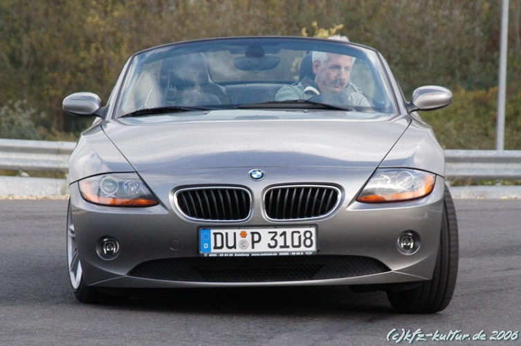 BMW_TRAINING_011106_2798