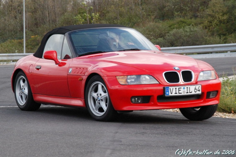 BMW_TRAINING_011106_2803