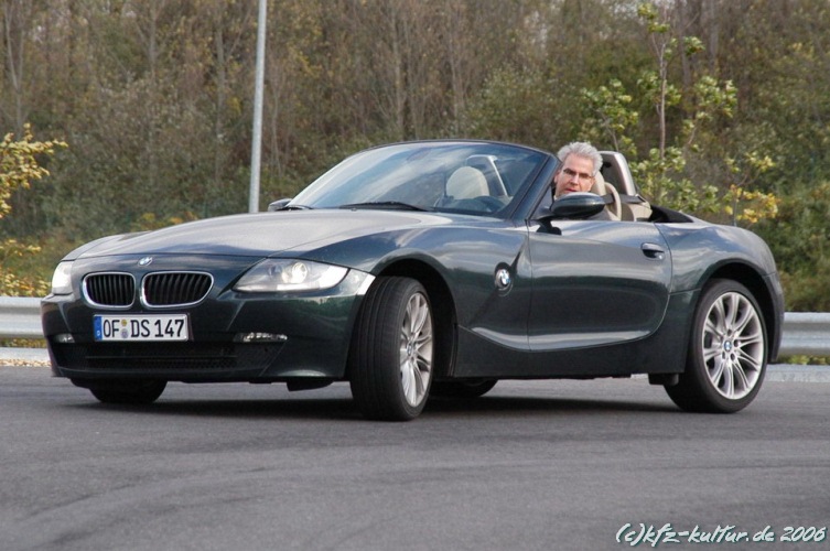 BMW_TRAINING_011106_2804