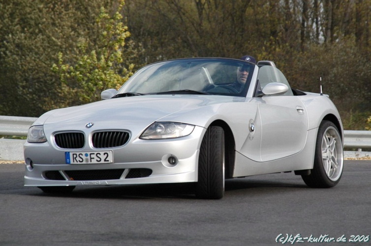 BMW_TRAINING_011106_2807