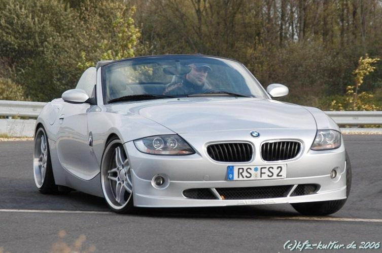 BMW_TRAINING_011106_2808