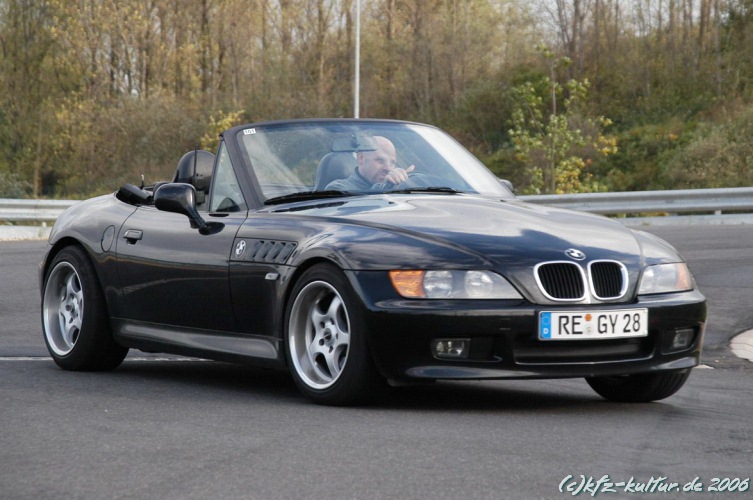 BMW_TRAINING_011106_2816