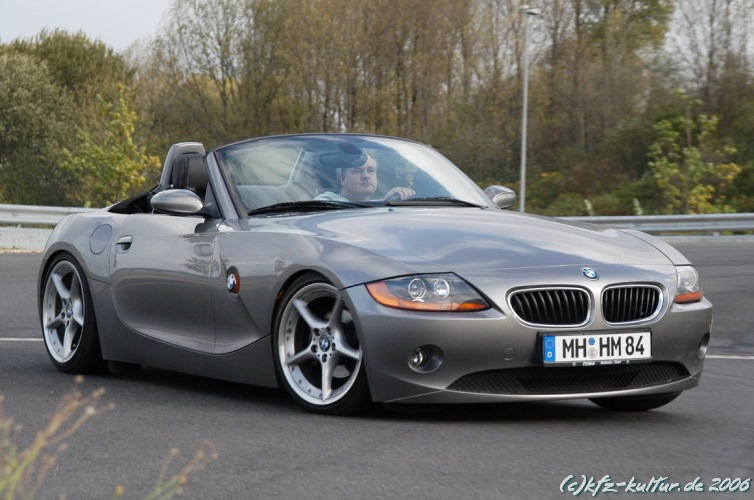 BMW_TRAINING_011106_2820