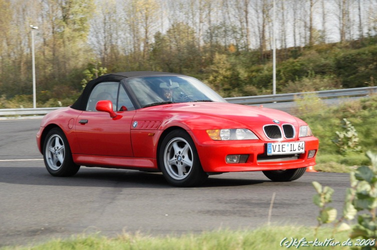 BMW_TRAINING_011106_2825