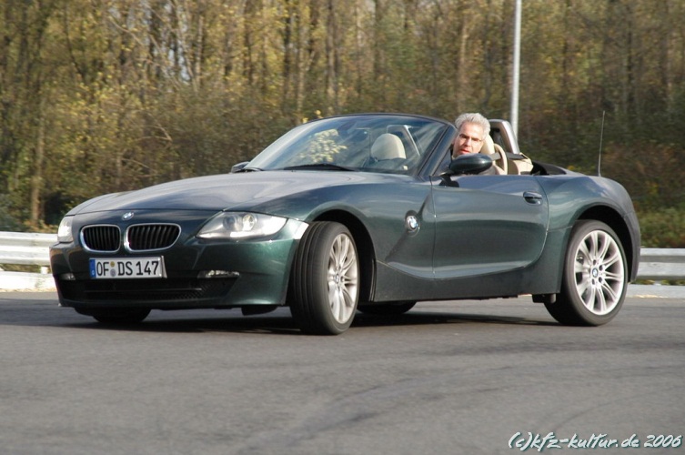 BMW_TRAINING_011106_2826