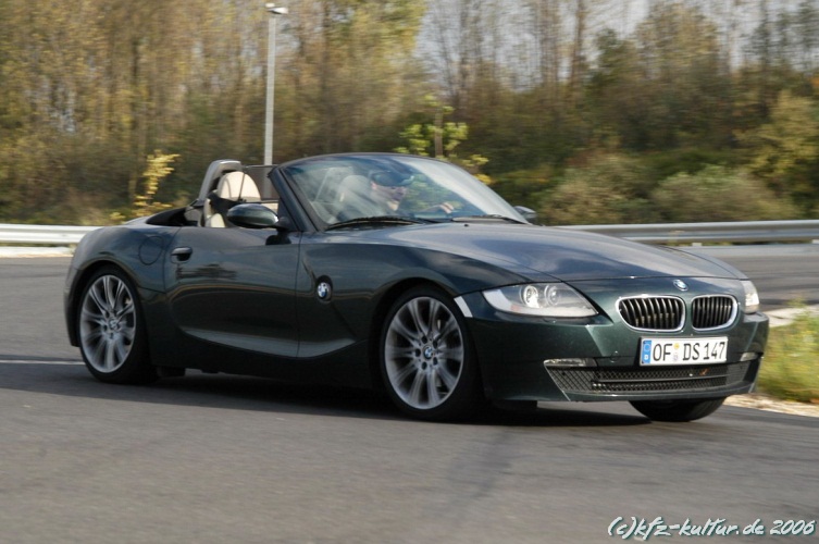 BMW_TRAINING_011106_2828
