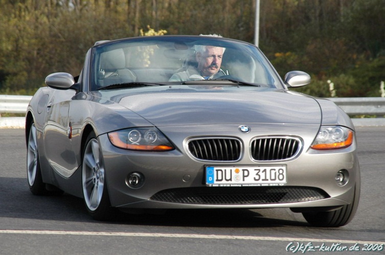 BMW_TRAINING_011106_2838