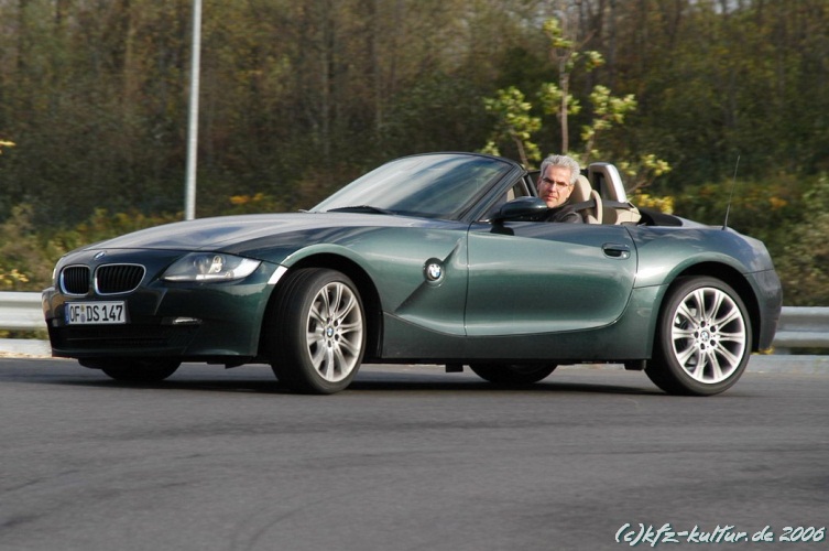 BMW_TRAINING_011106_2841