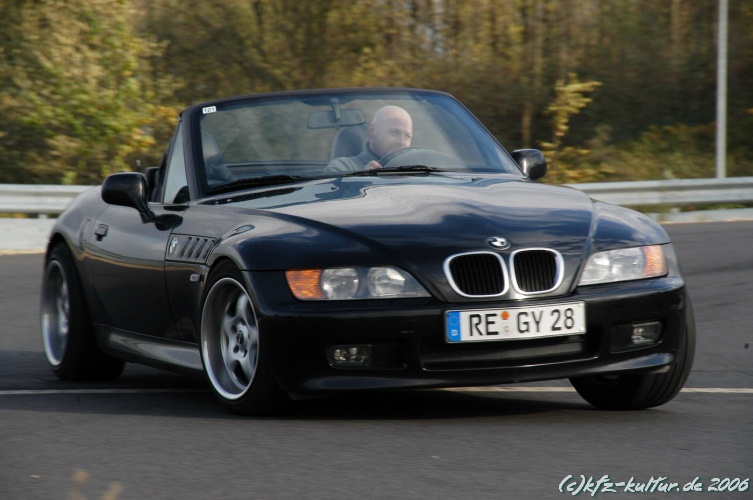 BMW_TRAINING_011106_2851