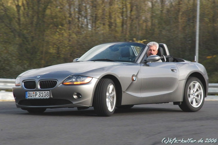 BMW_TRAINING_011106_2854