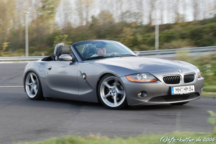 BMW_TRAINING_011106_2879