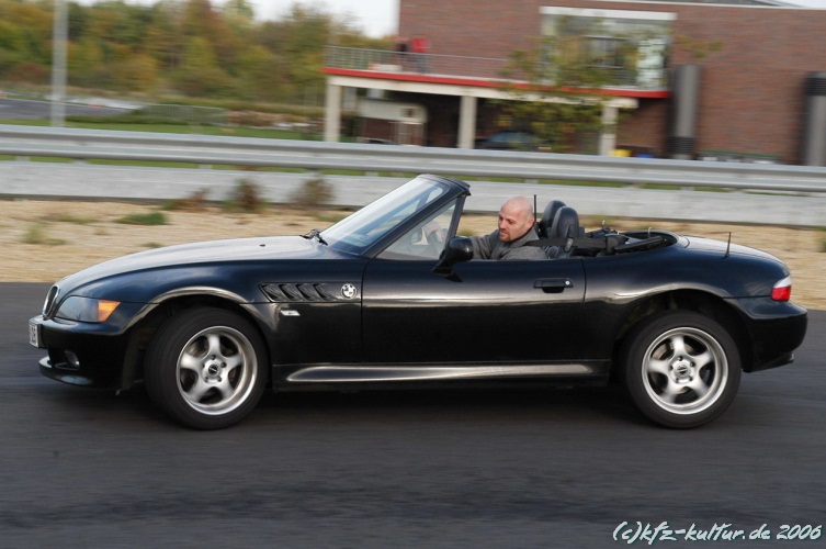 BMW_TRAINING_011106_2891