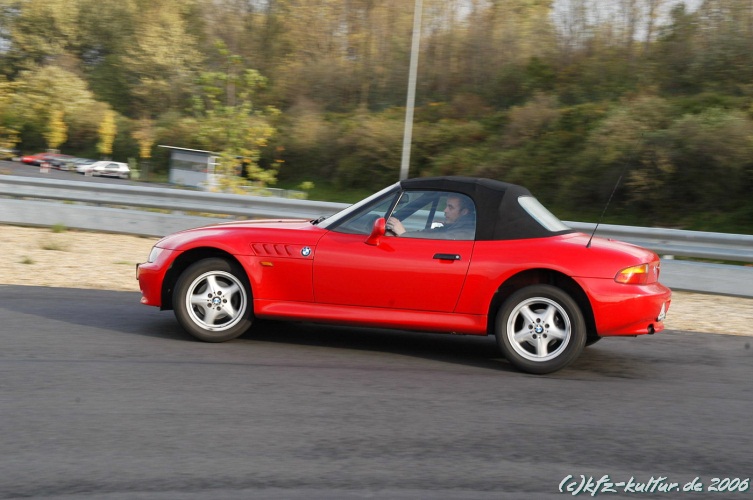 BMW_TRAINING_011106_2902