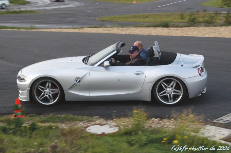 BMW_TRAINING_011106_2942