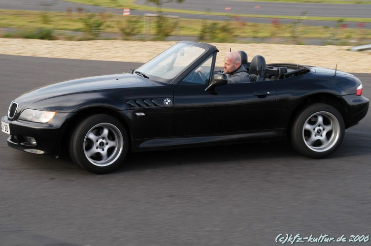 BMW_TRAINING_011106_2974
