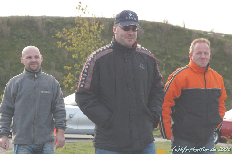 BMW_TRAINING_011106_2992x