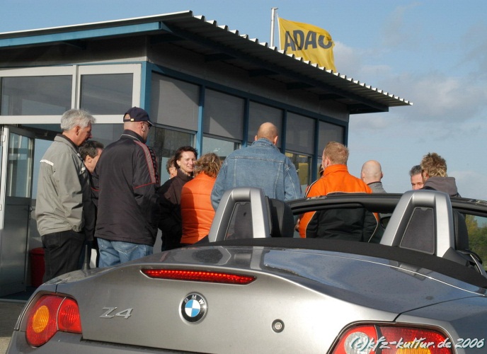 BMW_TRAINING_011106_2999