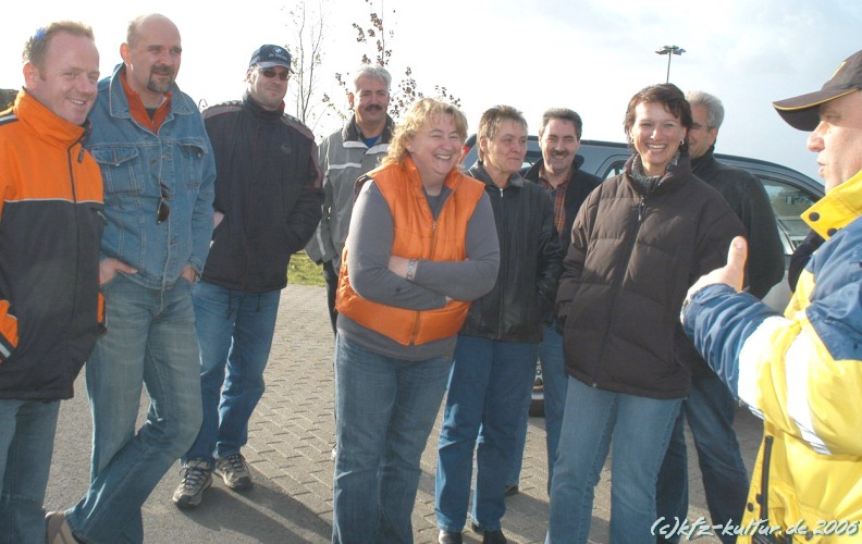 BMW_TRAINING_011106_3001