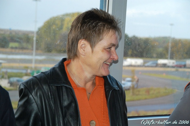 BMW_TRAINING_011106_3009