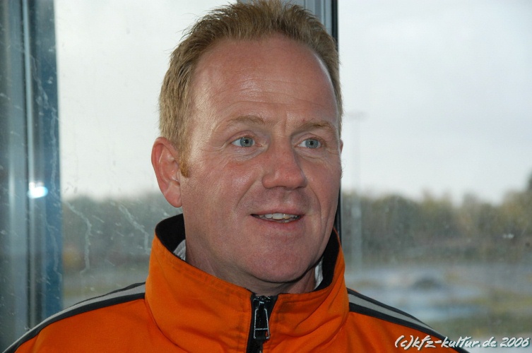 BMW_TRAINING_011106_3012