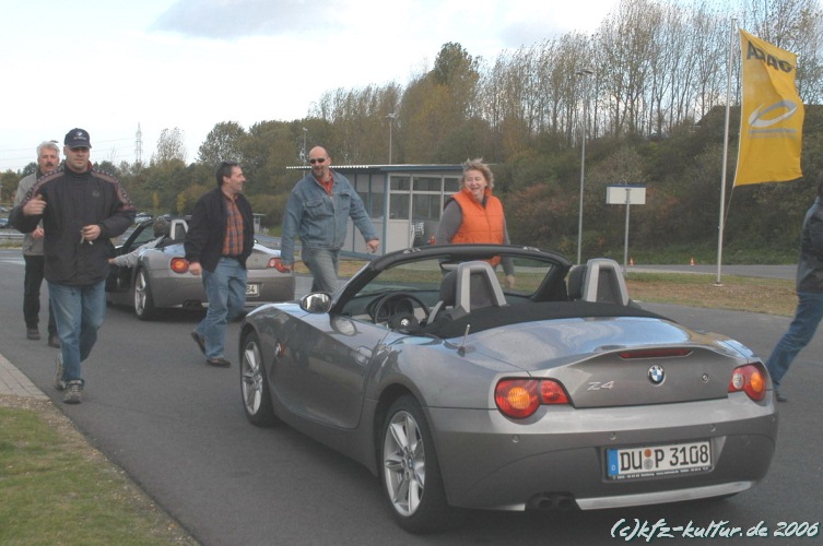 BMW_TRAINING_011106_3017