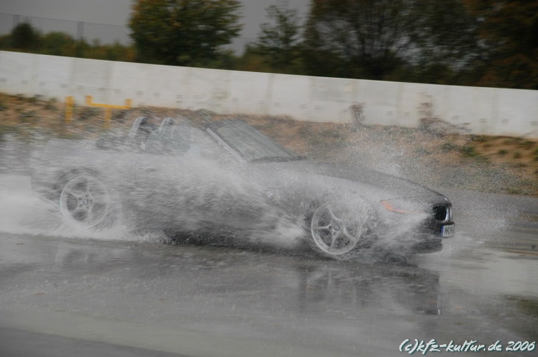 BMW_TRAINING_011106_3024