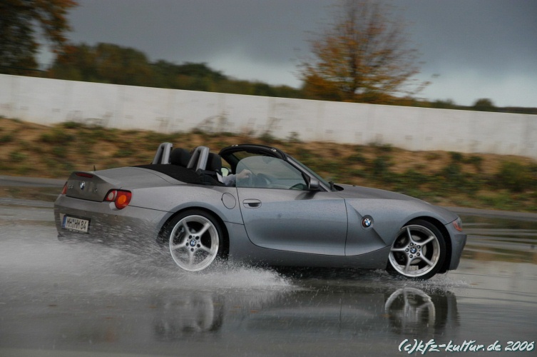 BMW_TRAINING_011106_3026