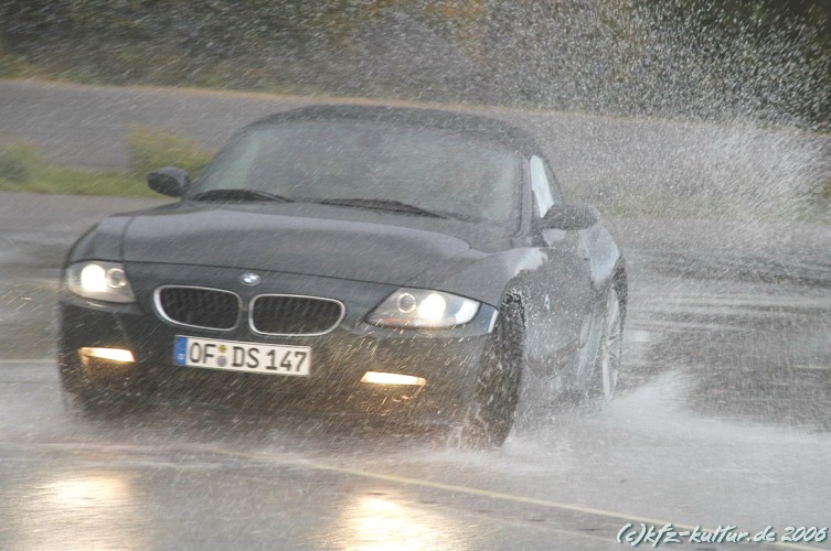 BMW_TRAINING_011106_3046
