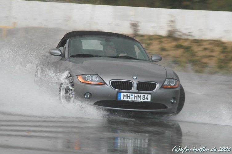 BMW_TRAINING_011106_3070
