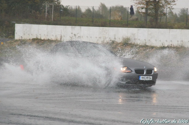 BMW_TRAINING_011106_3099