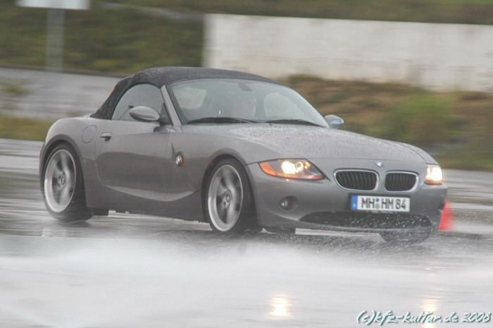 BMW_TRAINING_011106_3142