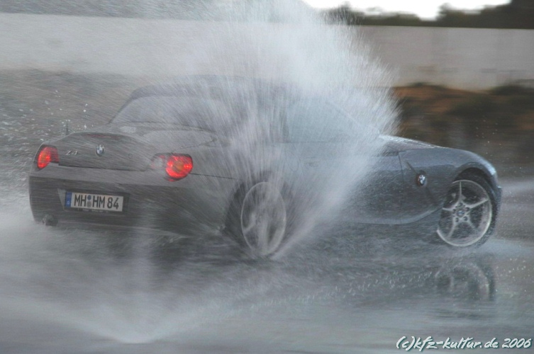 BMW_TRAINING_011106_3144