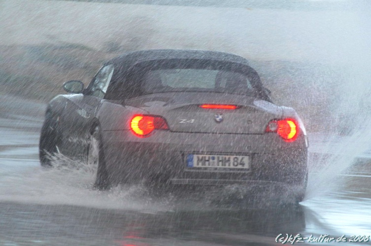 BMW_TRAINING_011106_3145