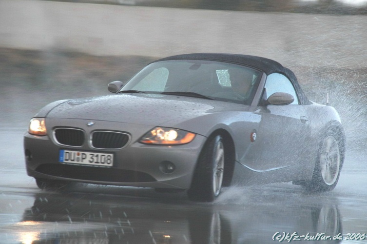 BMW_TRAINING_011106_3152