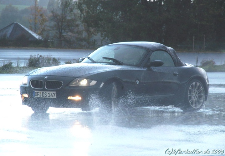 BMW_TRAINING_011106_3170