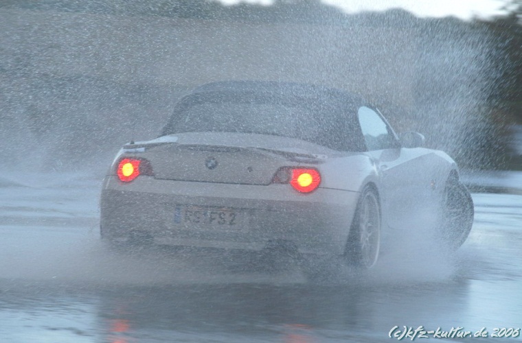 BMW_TRAINING_011106_3177