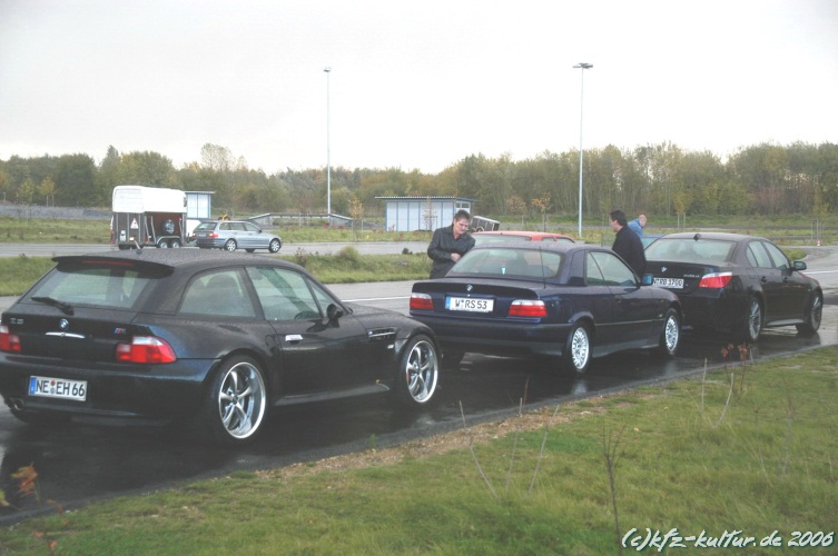 BMW_TRAINING_011106_3196