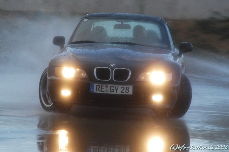 BMW_TRAINING_011106_3224