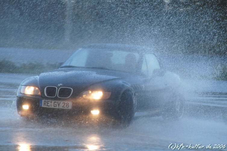 BMW_TRAINING_011106_3226