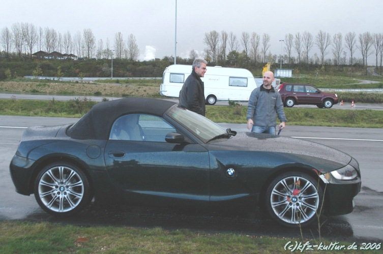 BMW_TRAINING_011106_3243