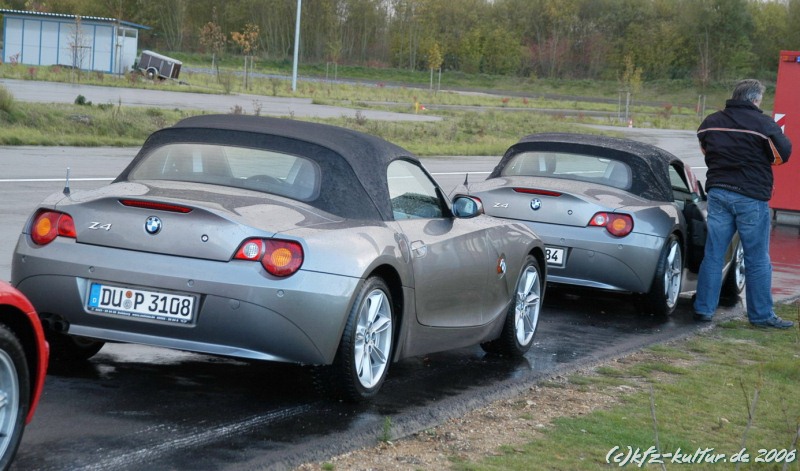 BMW_TRAINING_011106_3252