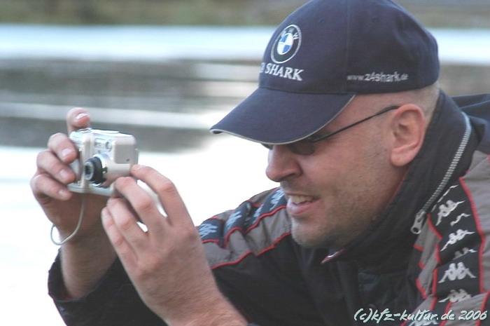 BMW_TRAINING_011106_3262