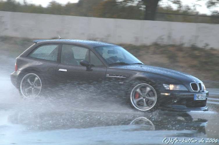 BMW_TRAINING_011106_3264
