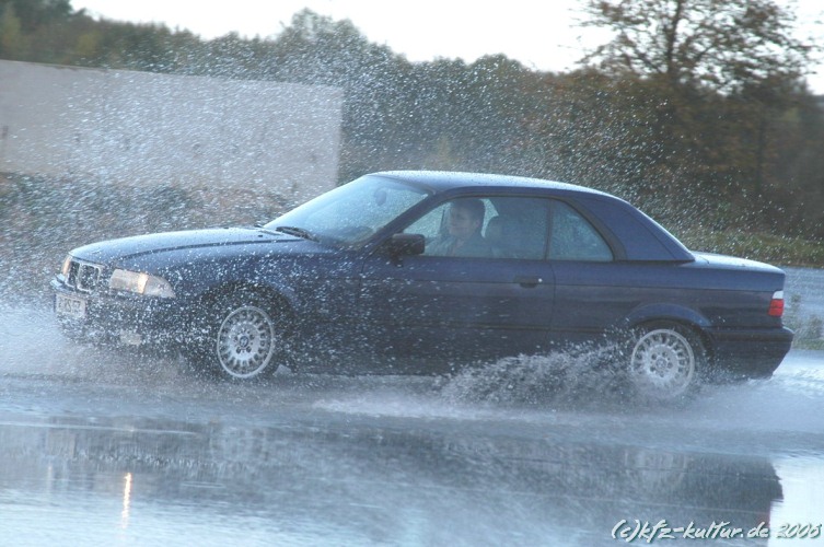 BMW_TRAINING_011106_3289