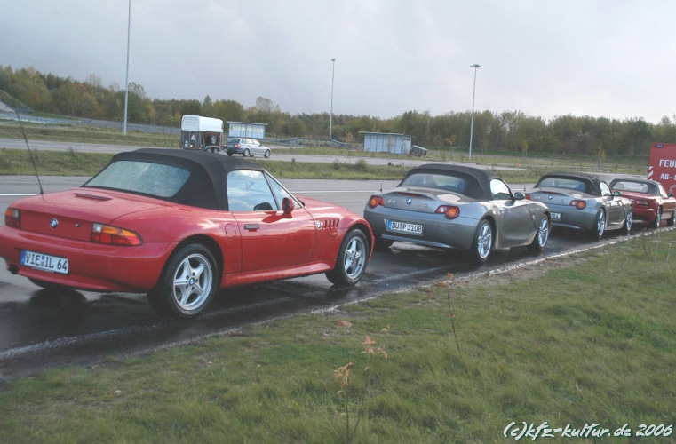 BMW_TRAINING_011106_3315