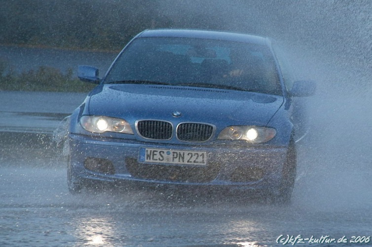 BMW_TRAINING_011106_3332