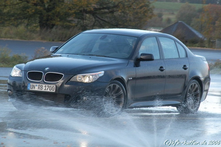 BMW_TRAINING_011106_3339