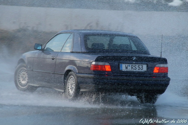 BMW_TRAINING_011106_3349
