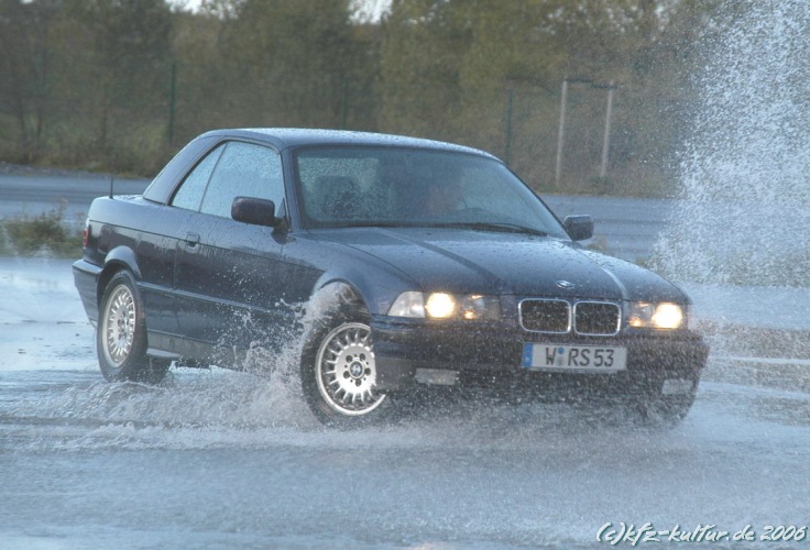 BMW_TRAINING_011106_3352