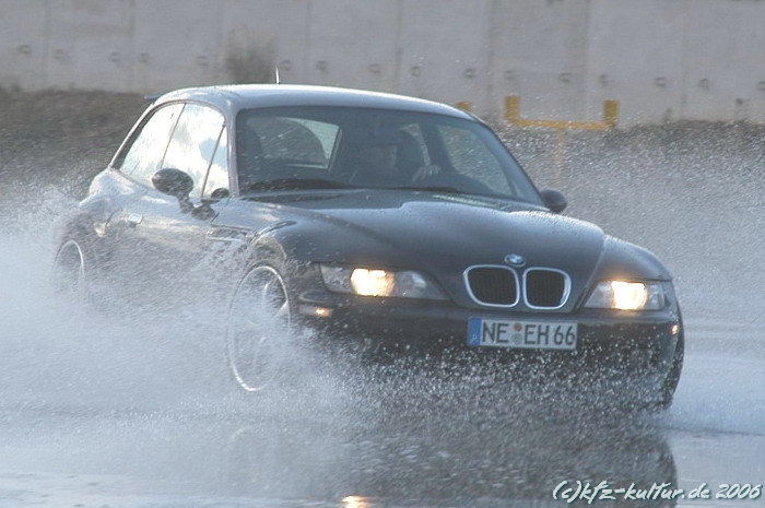 BMW_TRAINING_011106_3355